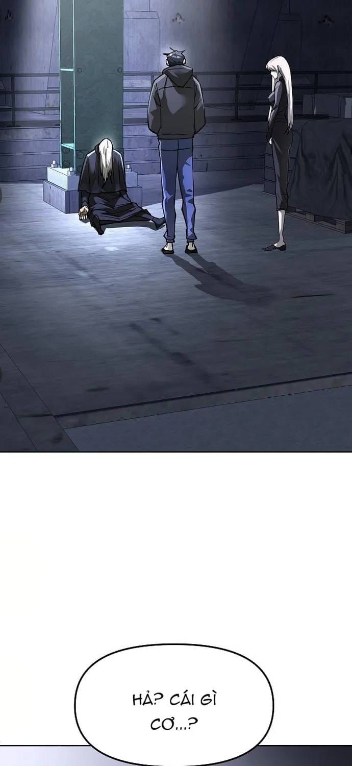 Thiên Ma 3077 Chapter 79 - 47