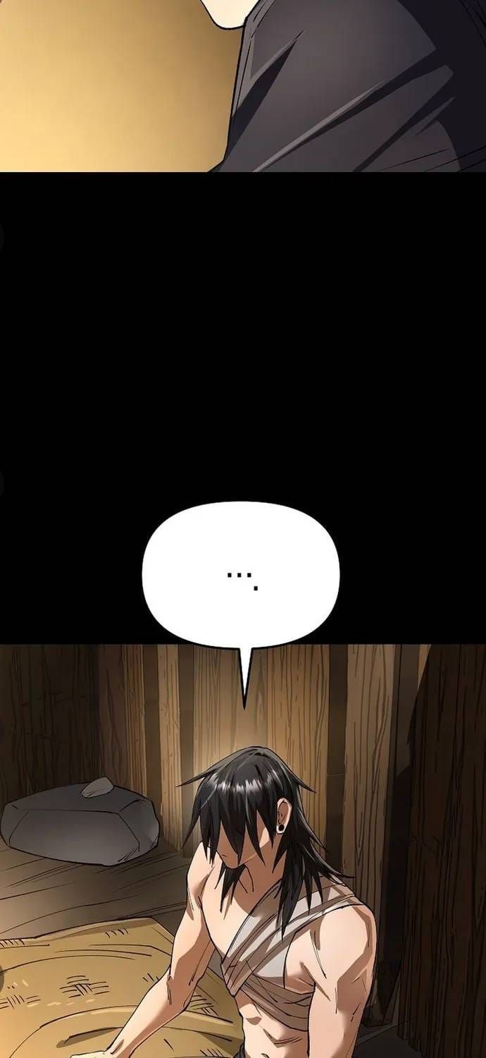 Thiên Ma 3077 Chapter 79 - 6