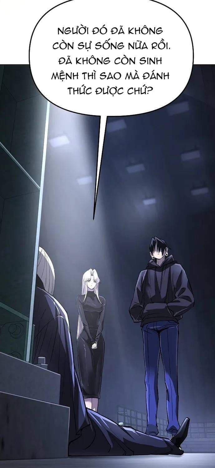 Thiên Ma 3077 Chapter 79 - 51