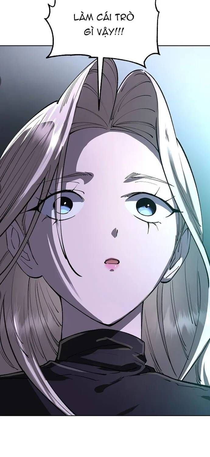 Thiên Ma 3077 Chapter 79 - 55