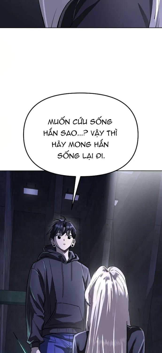 Thiên Ma 3077 Chapter 79 - 59