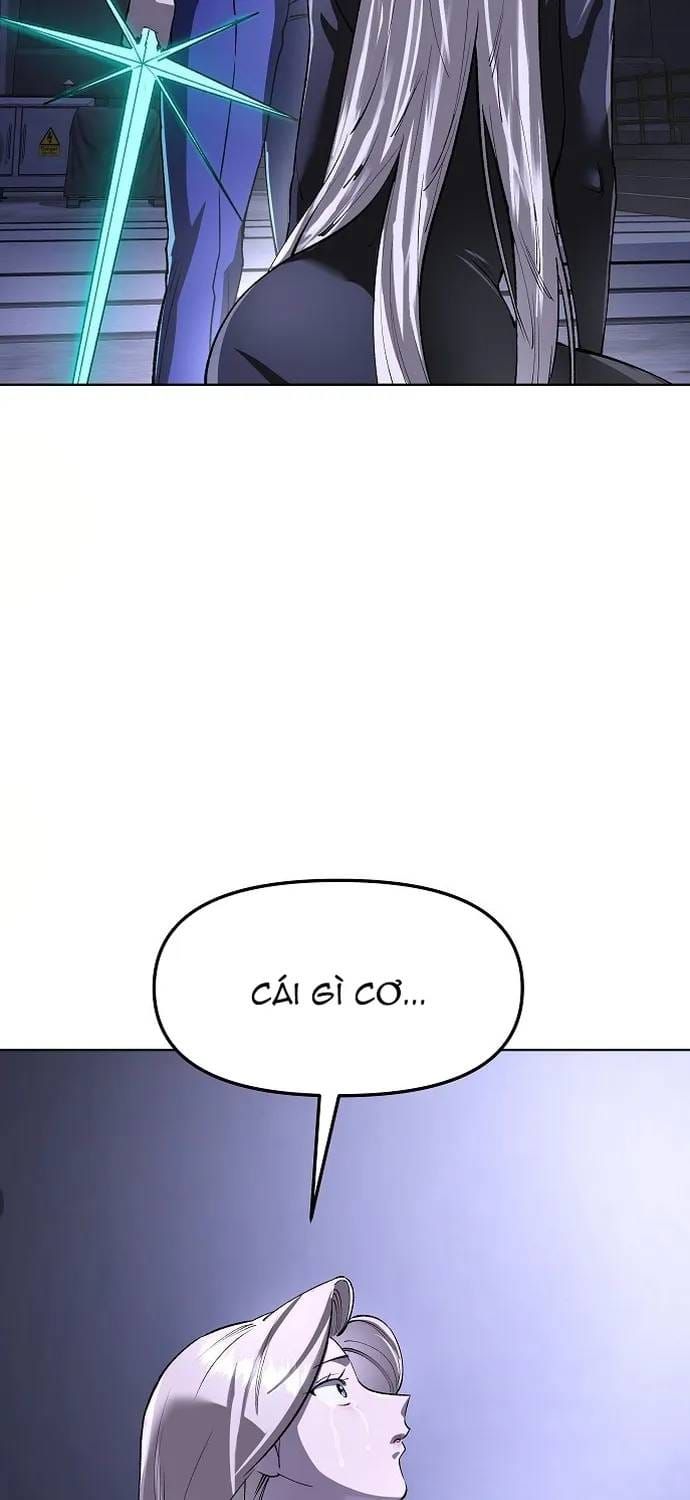 Thiên Ma 3077 Chapter 79 - 60