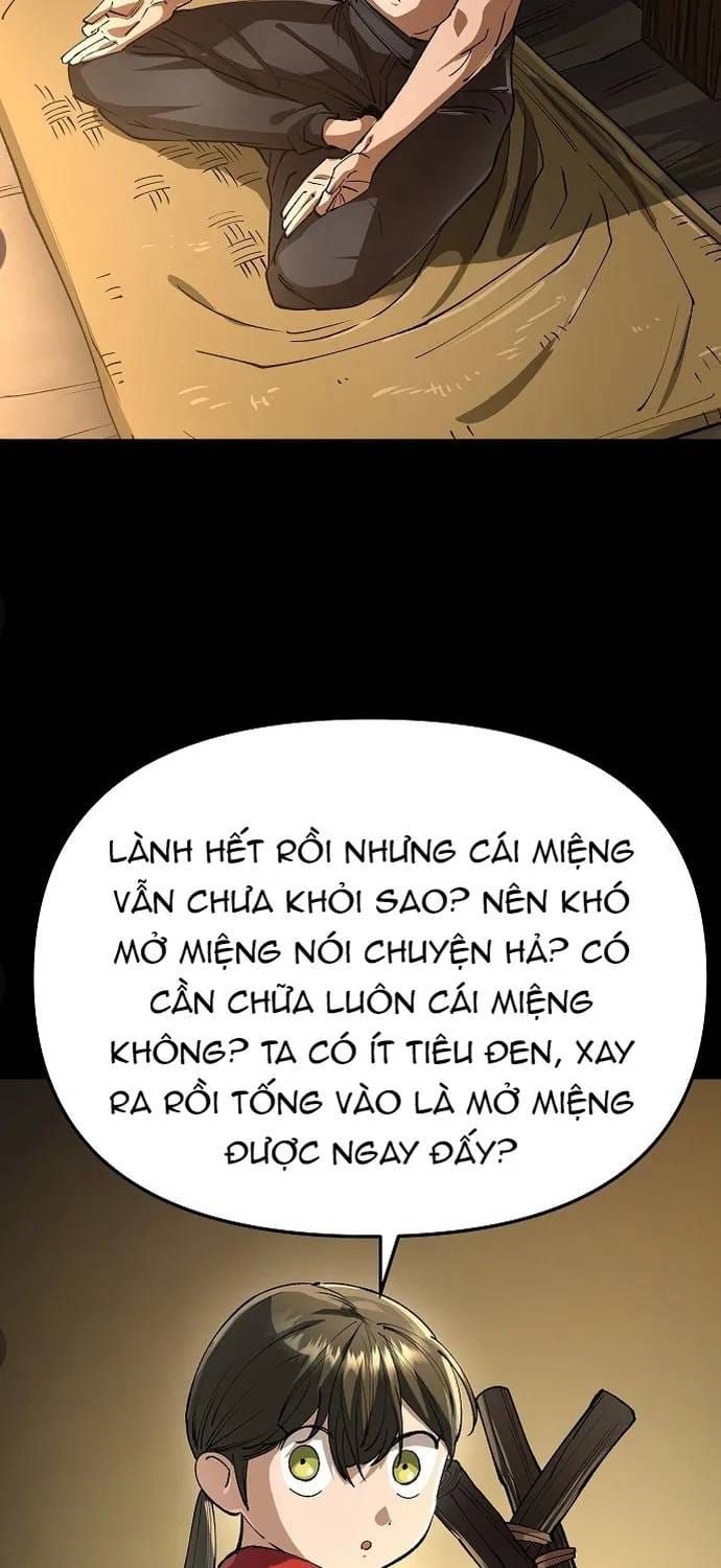 Thiên Ma 3077 Chapter 79 - 7