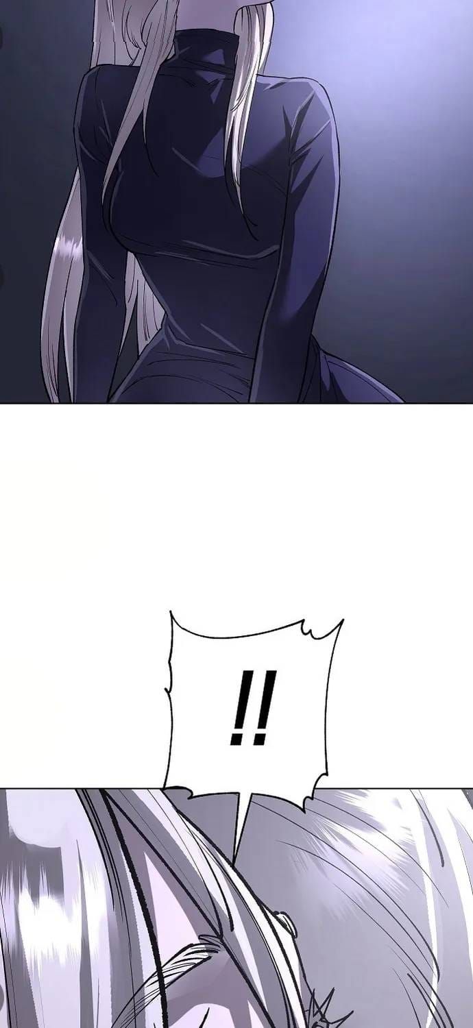 Thiên Ma 3077 Chapter 79 - 61