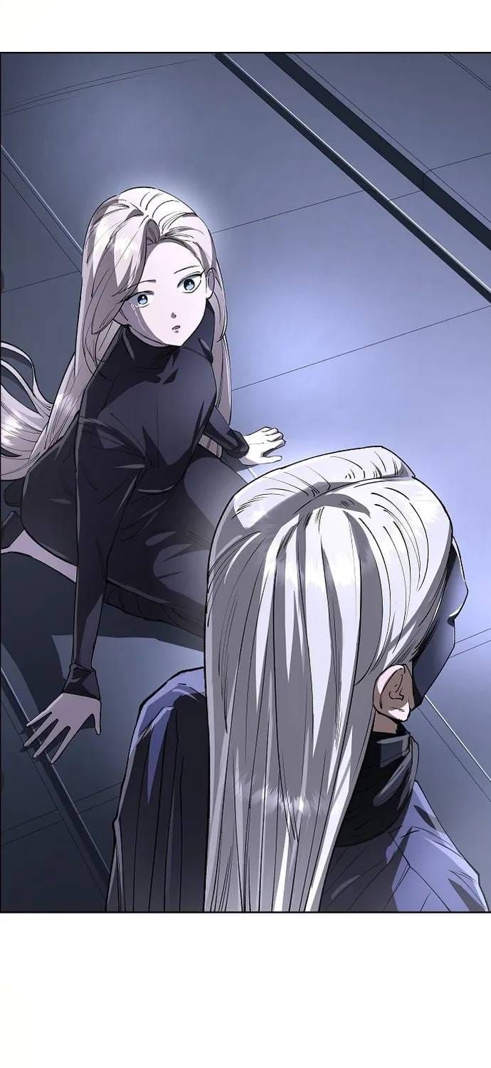 Thiên Ma 3077 Chapter 79 - 64