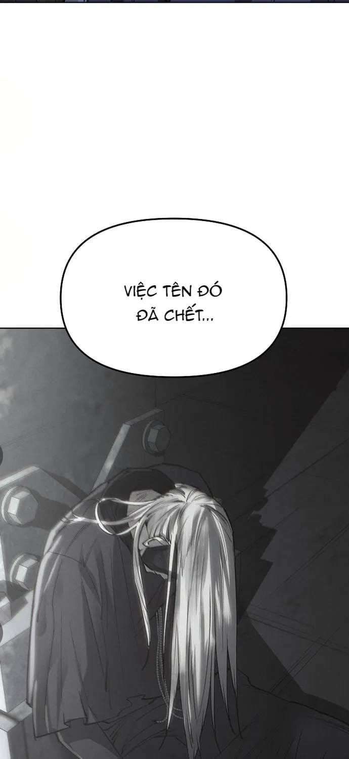 Thiên Ma 3077 Chapter 79 - 66