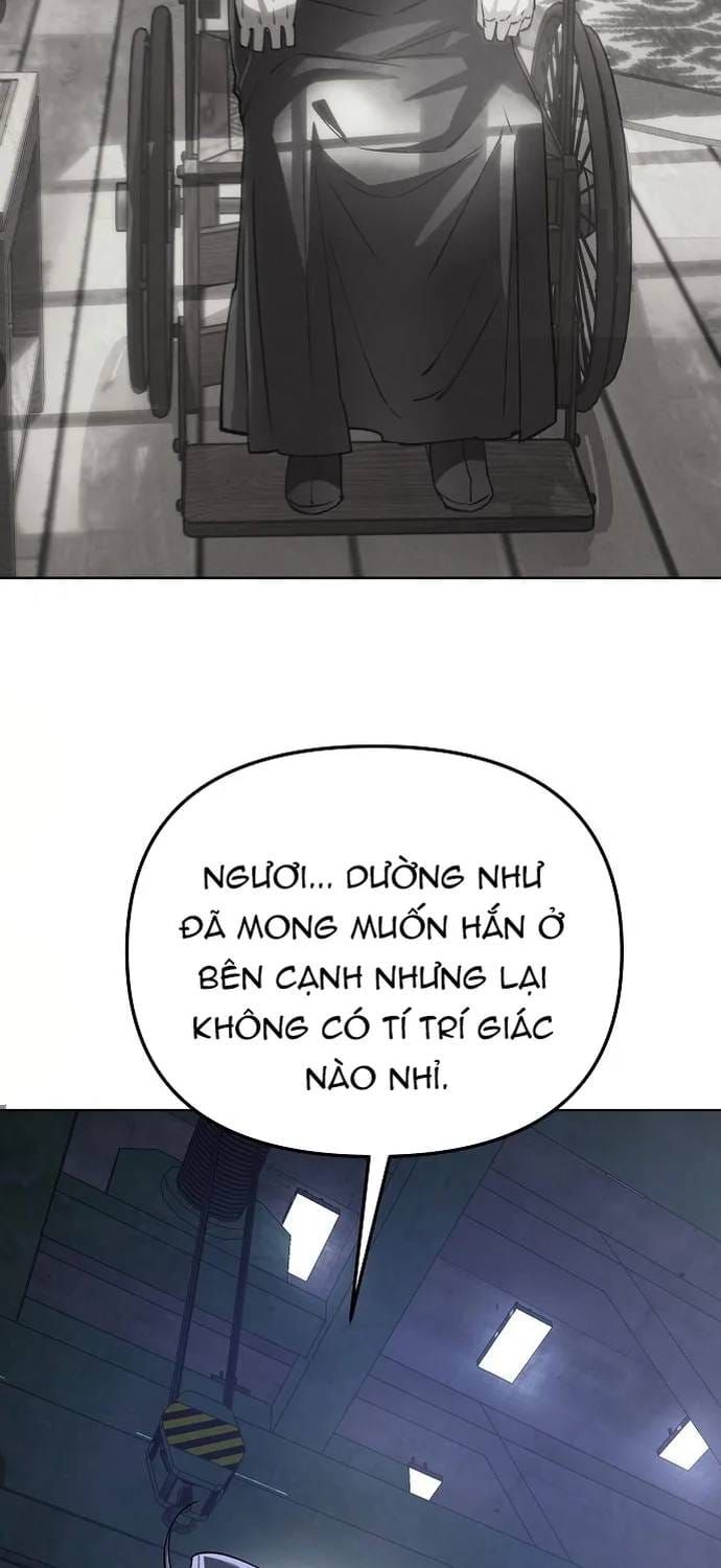 Thiên Ma 3077 Chapter 79 - 68