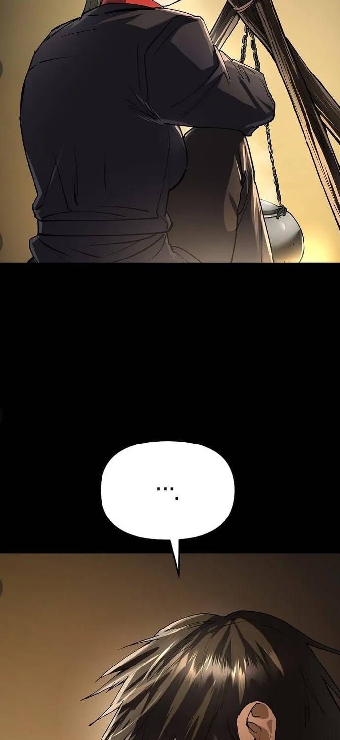 Thiên Ma 3077 Chapter 79 - 8