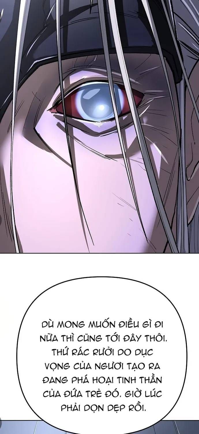 Thiên Ma 3077 Chapter 79 - 71