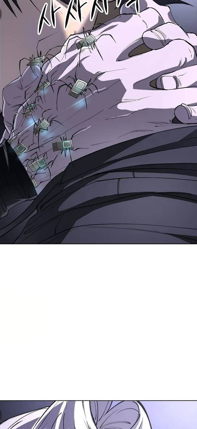 Thiên Ma 3077 Chapter 79 - 80