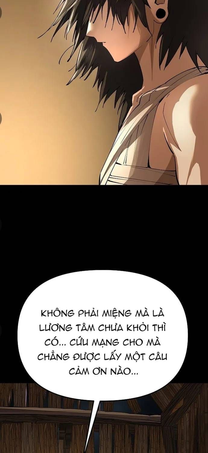 Thiên Ma 3077 Chapter 79 - 9