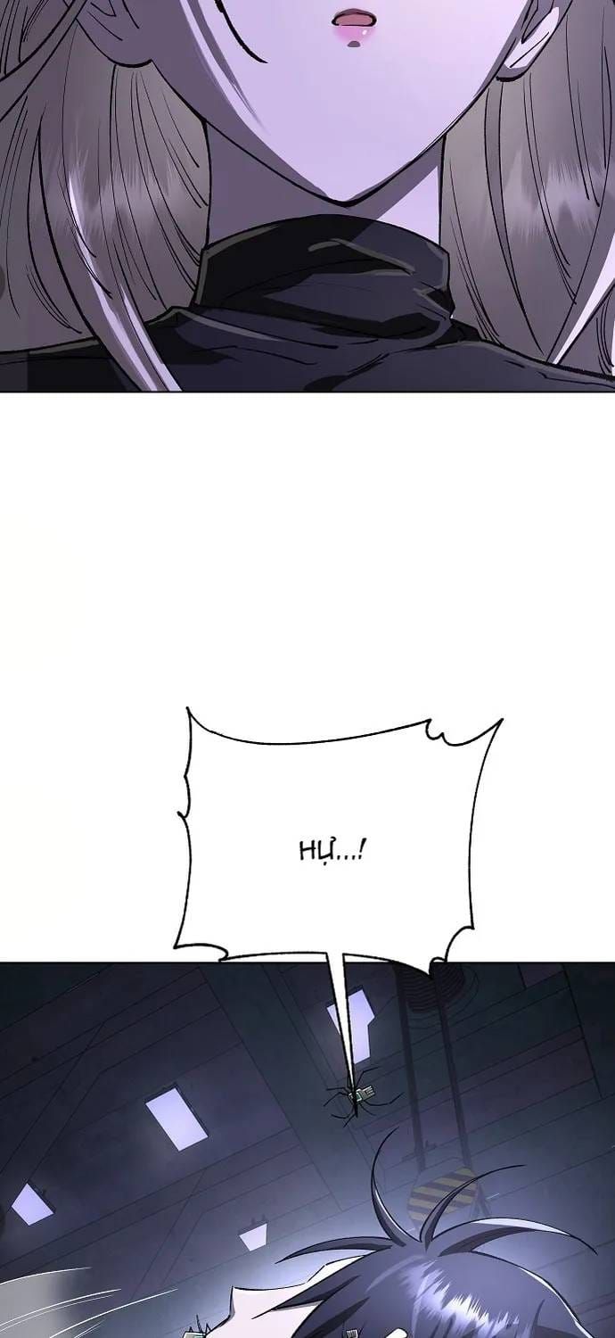 Thiên Ma 3077 Chapter 79 - 88