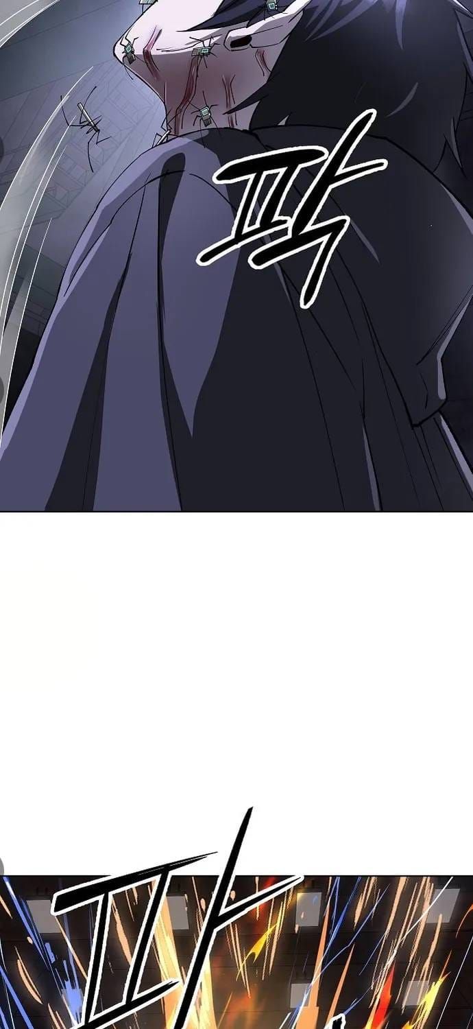 Thiên Ma 3077 Chapter 79 - 89