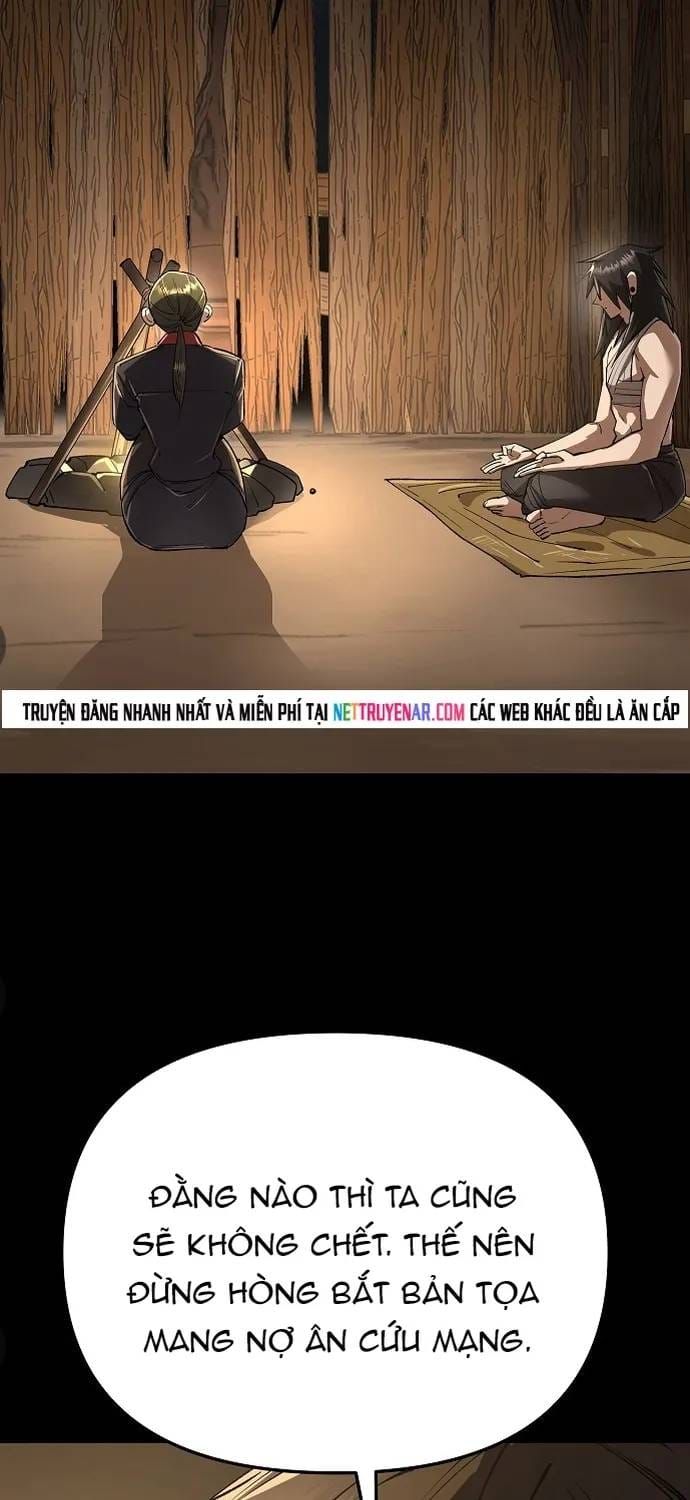 Thiên Ma 3077 Chapter 79 - 10