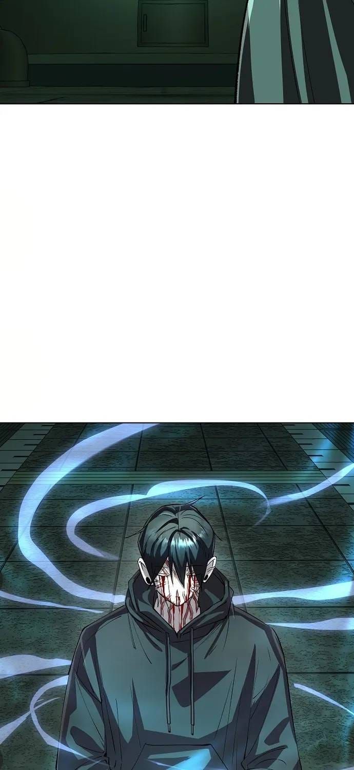 Thiên Ma 3077 Chapter 79 - 94