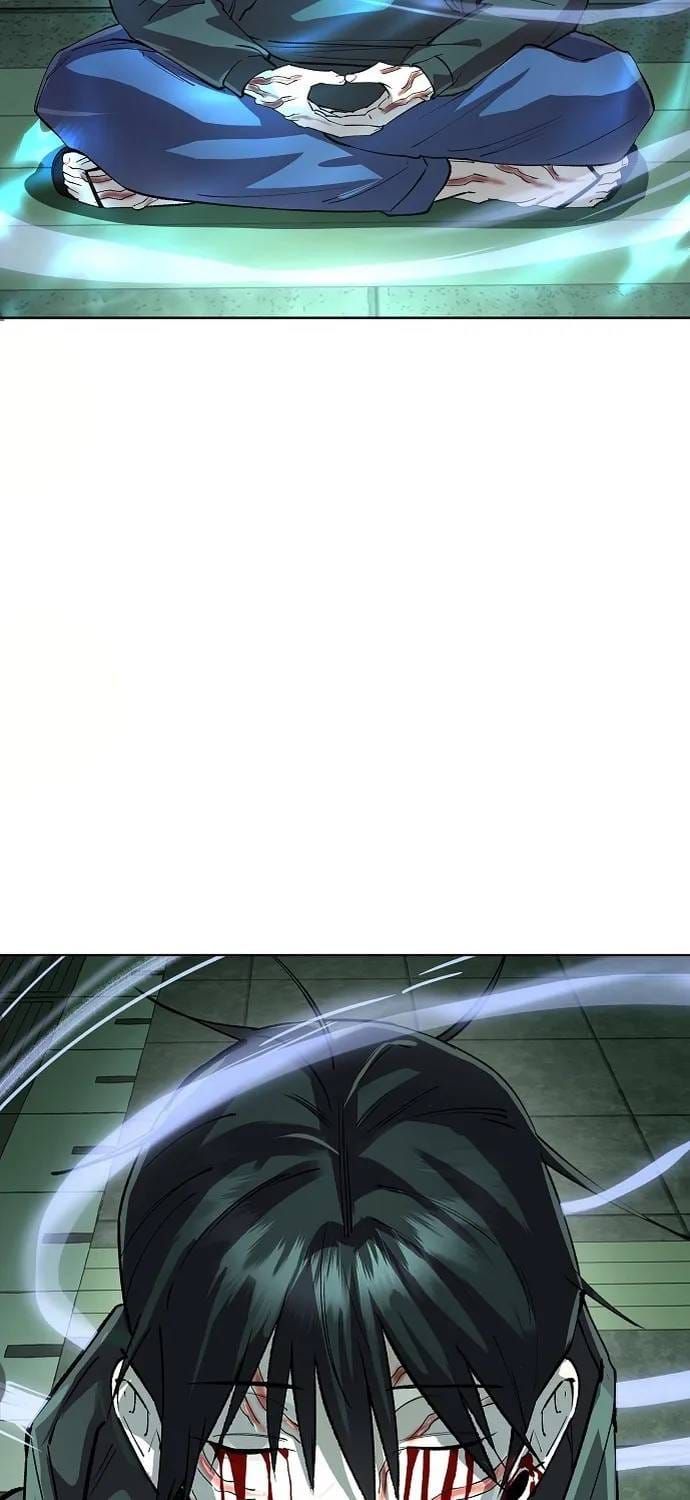 Thiên Ma 3077 Chapter 79 - 95