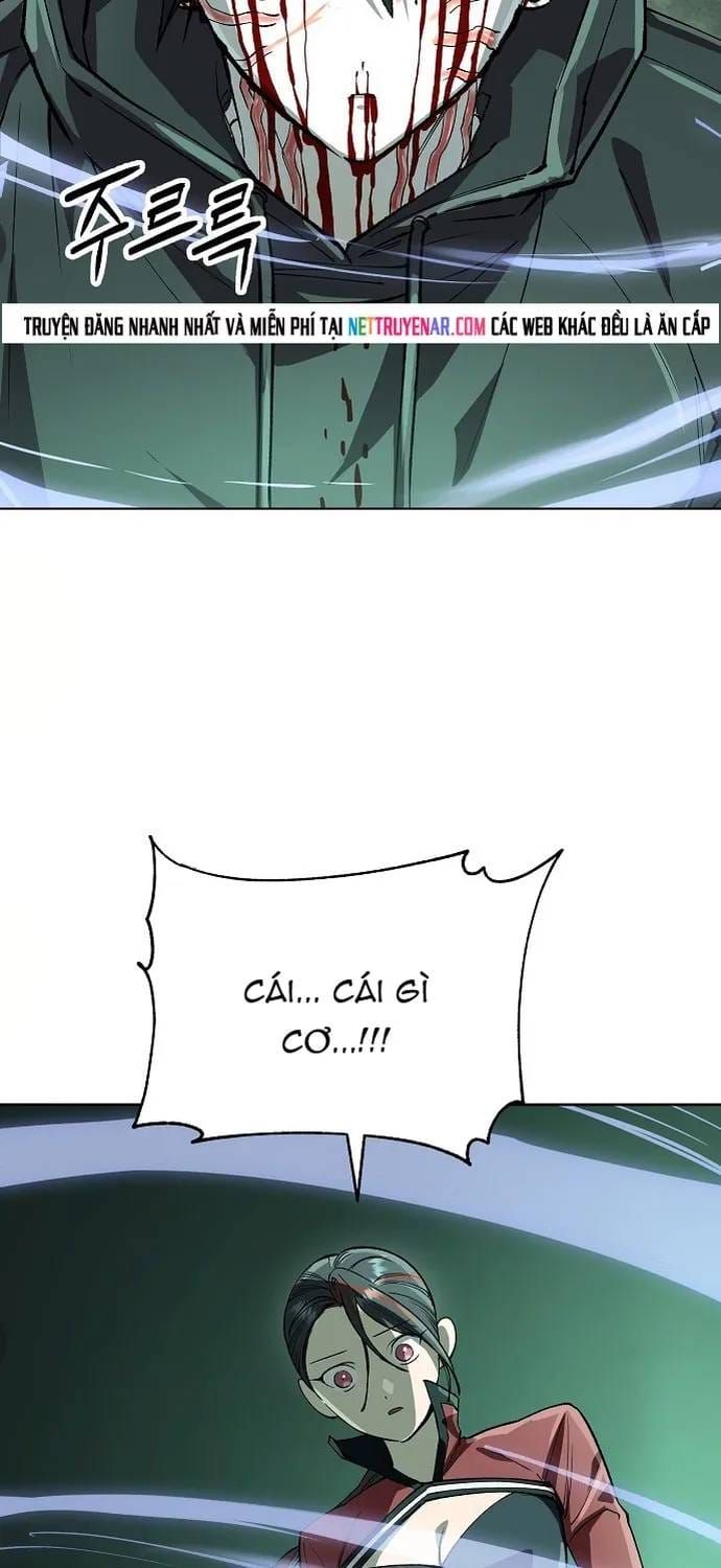 Thiên Ma 3077 Chapter 79 - 96