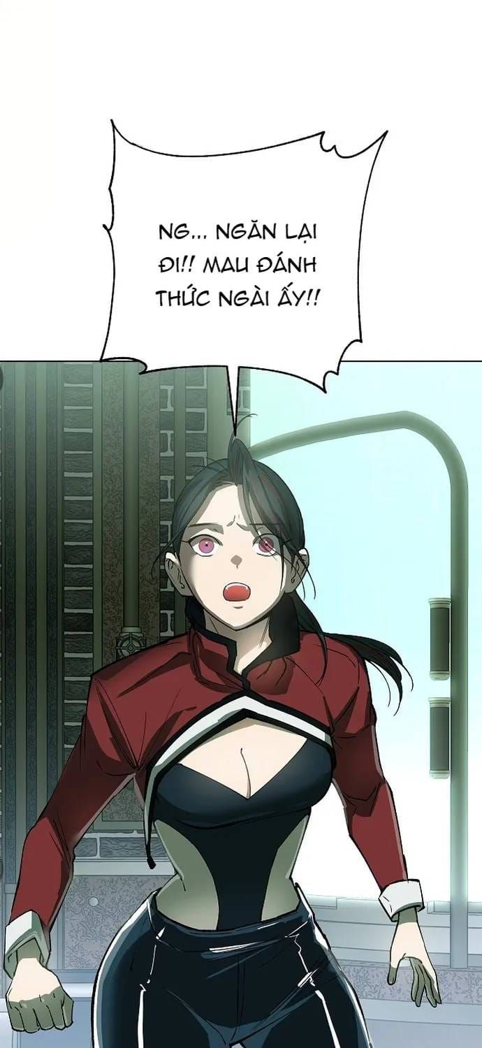 Thiên Ma 3077 Chapter 79 - 100