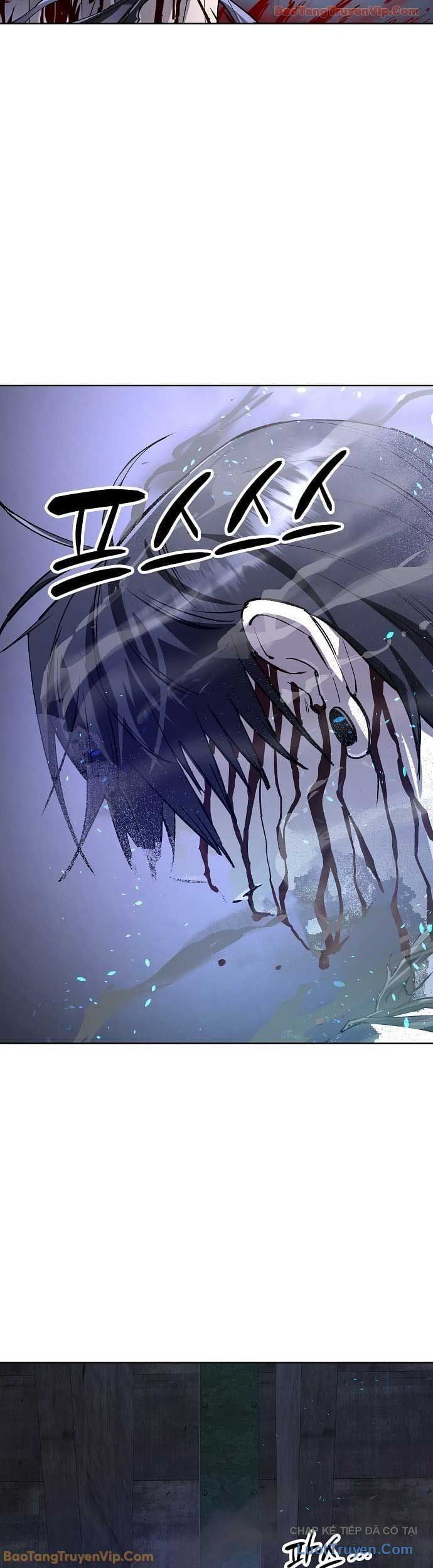 Thiên Ma 3077 Chapter 80 - 11