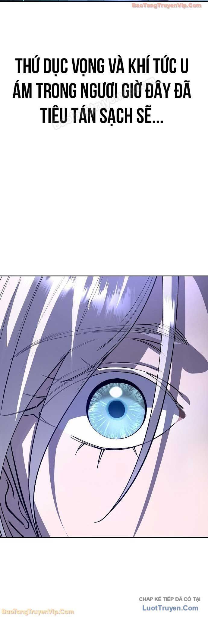 Thiên Ma 3077 Chapter 80 - 13