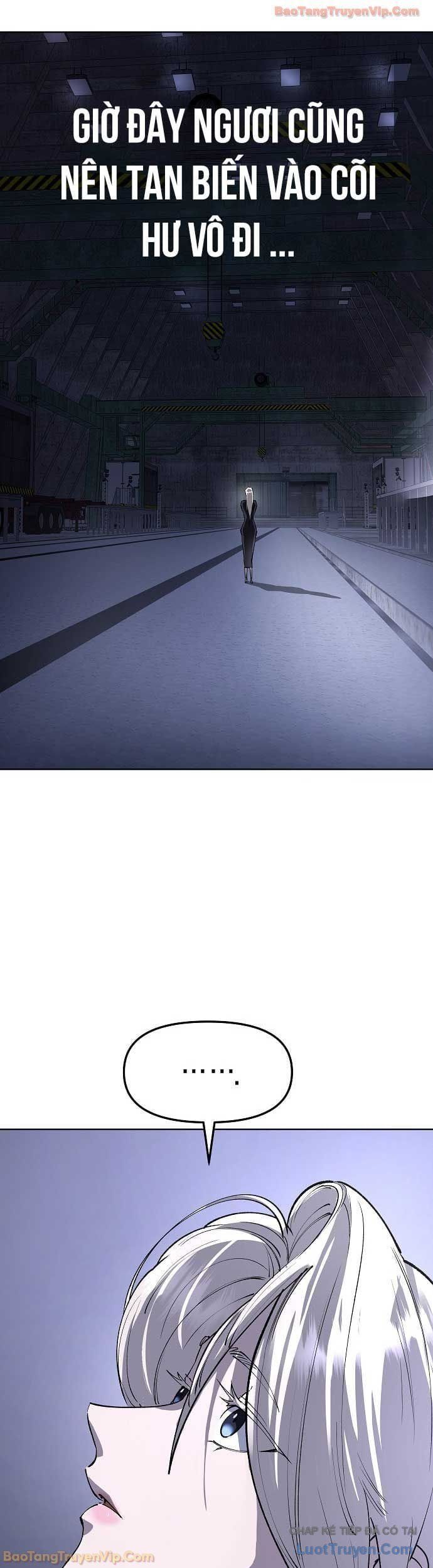 Thiên Ma 3077 Chapter 80 - 14