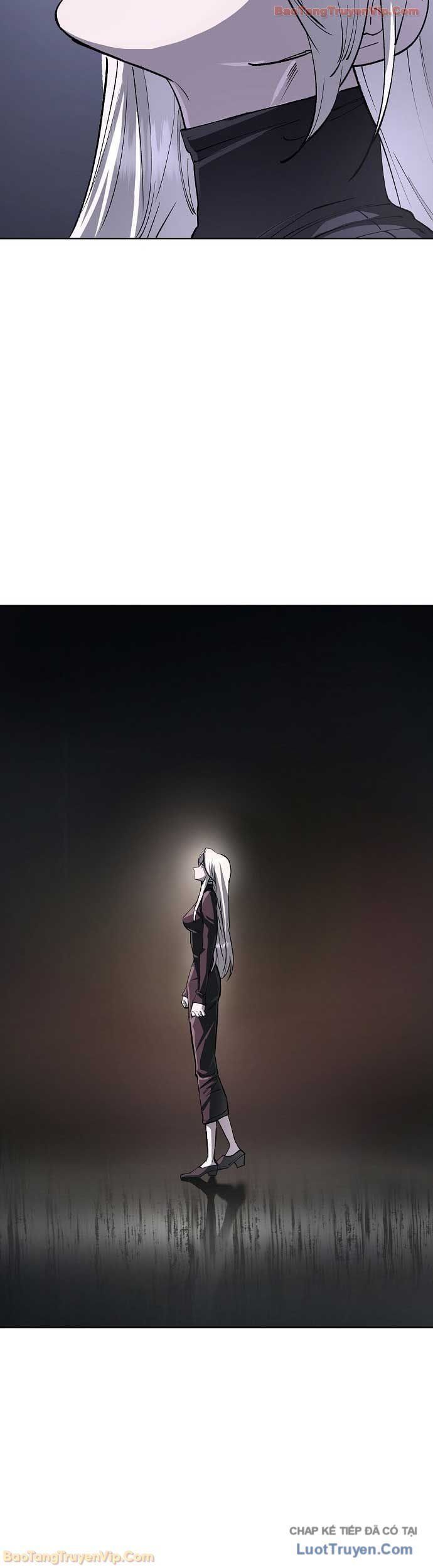 Thiên Ma 3077 Chapter 80 - 15