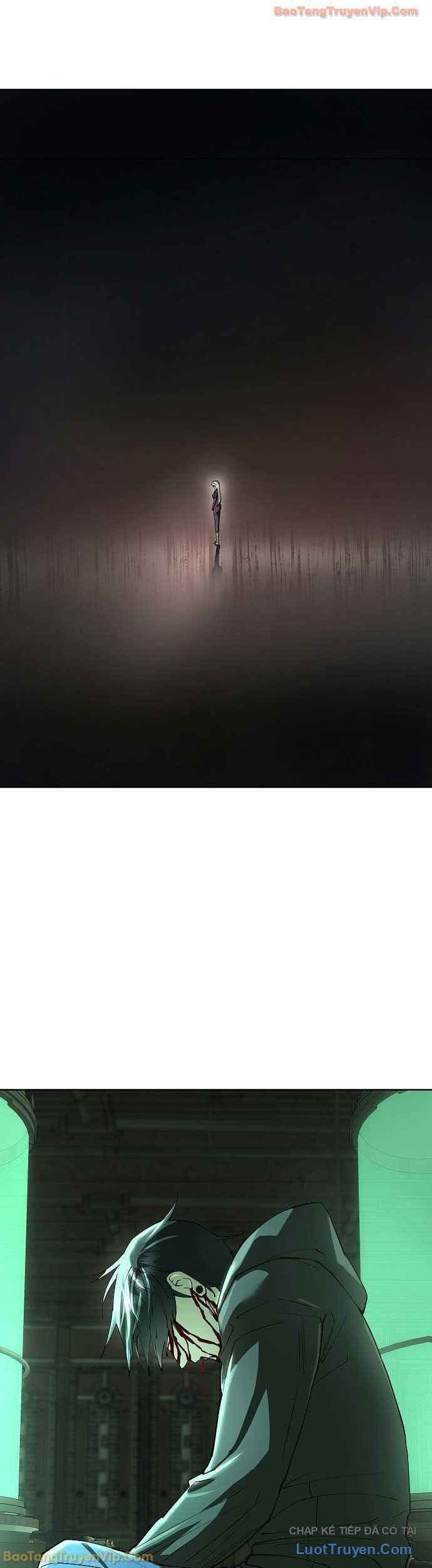 Thiên Ma 3077 Chapter 80 - 16