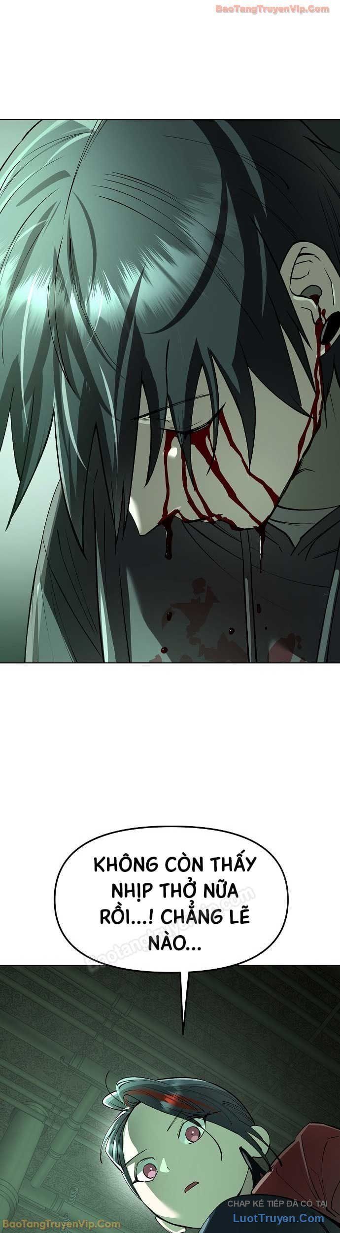 Thiên Ma 3077 Chapter 80 - 18