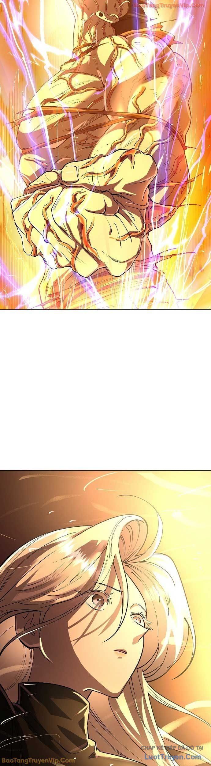 Thiên Ma 3077 Chapter 80 - 3