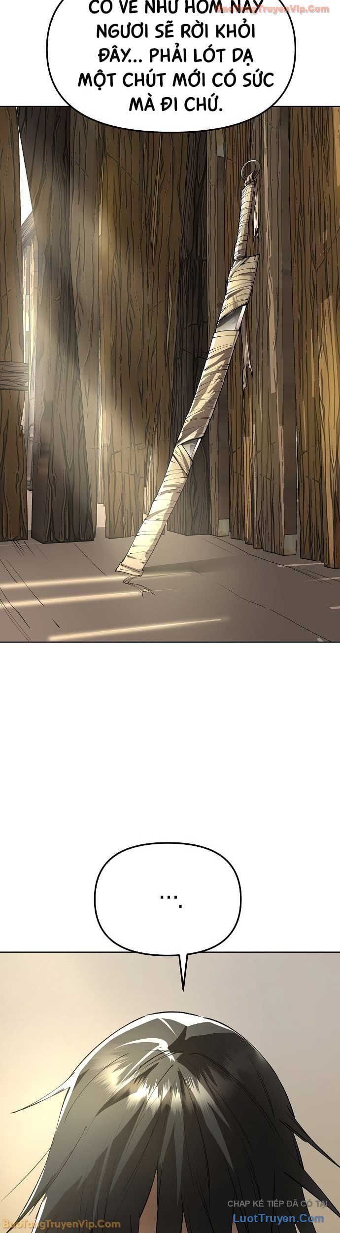 Thiên Ma 3077 Chapter 80 - 22