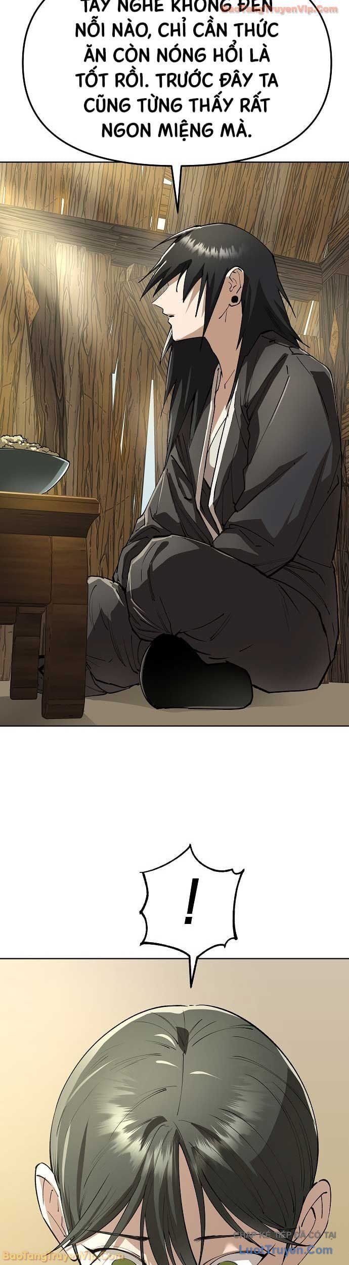 Thiên Ma 3077 Chapter 80 - 24