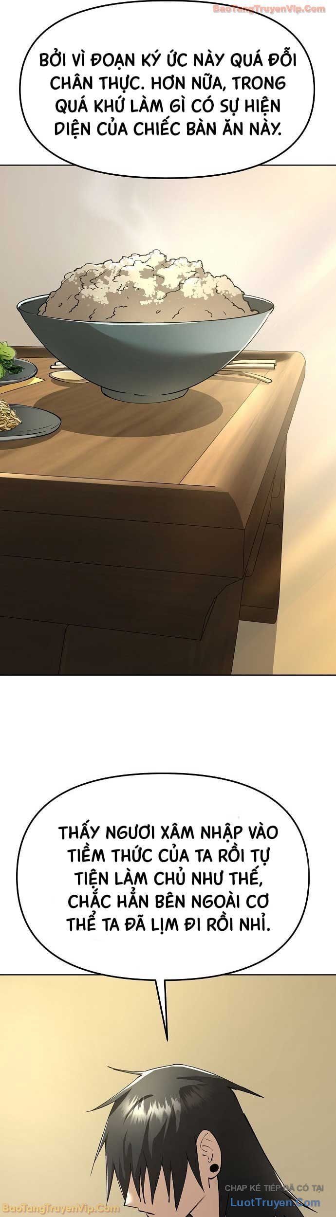 Thiên Ma 3077 Chapter 80 - 26