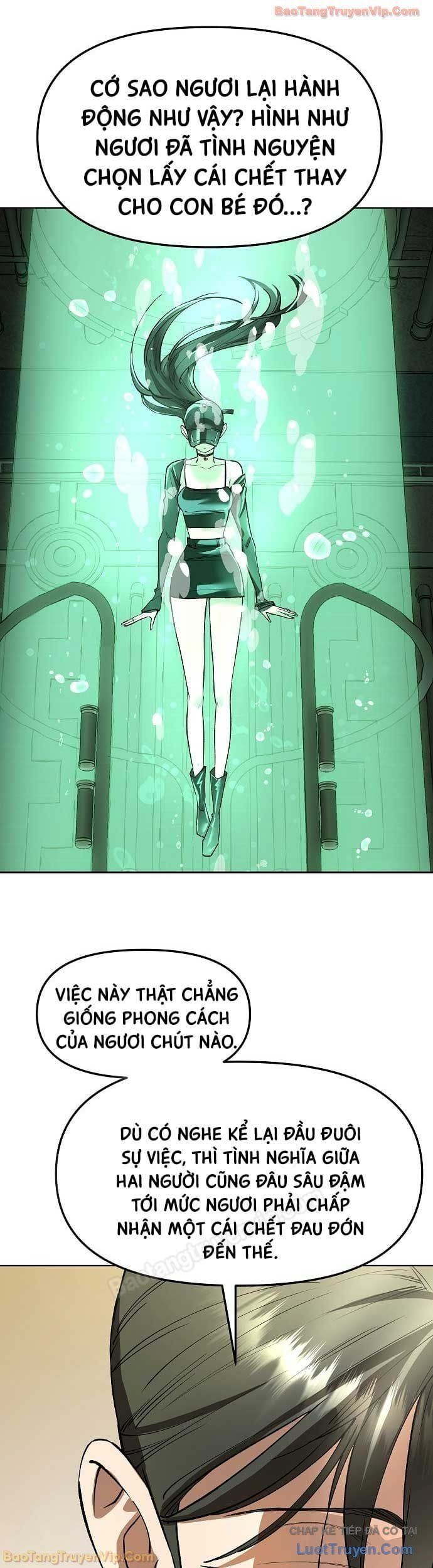 Thiên Ma 3077 Chapter 80 - 30