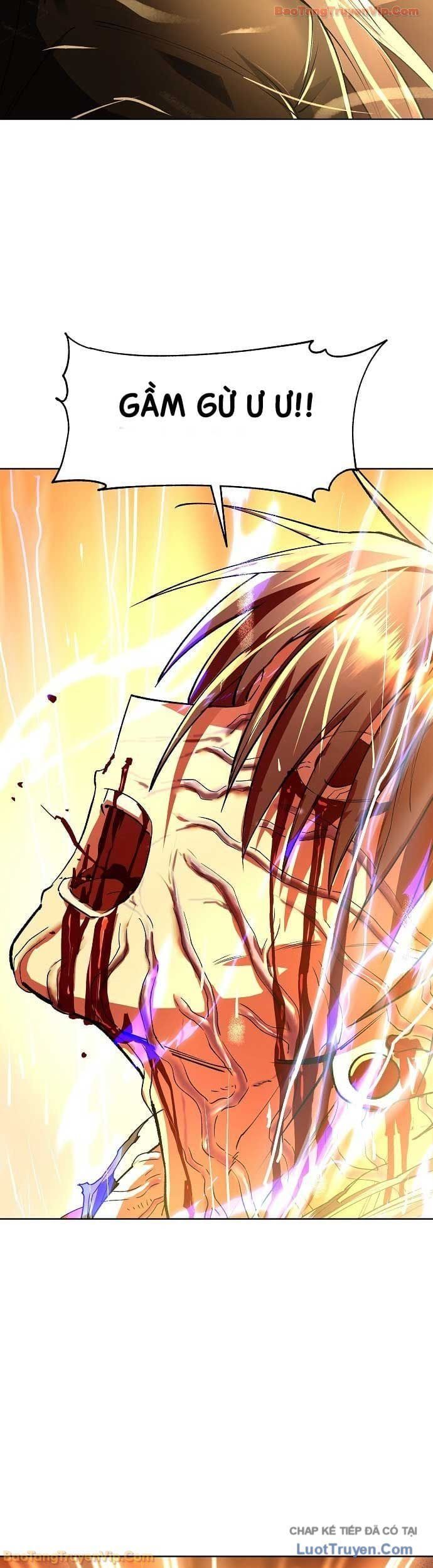 Thiên Ma 3077 Chapter 80 - 4