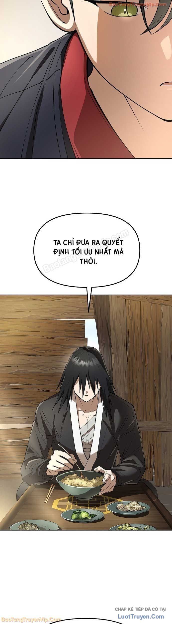 Thiên Ma 3077 Chapter 80 - 31