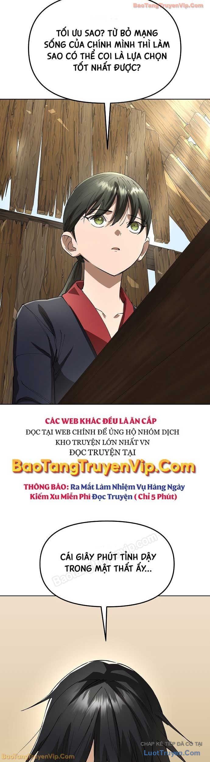 Thiên Ma 3077 Chapter 80 - 32