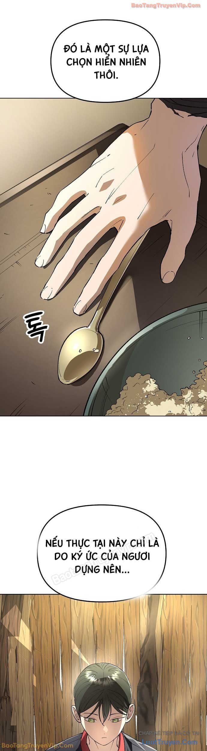 Thiên Ma 3077 Chapter 80 - 36