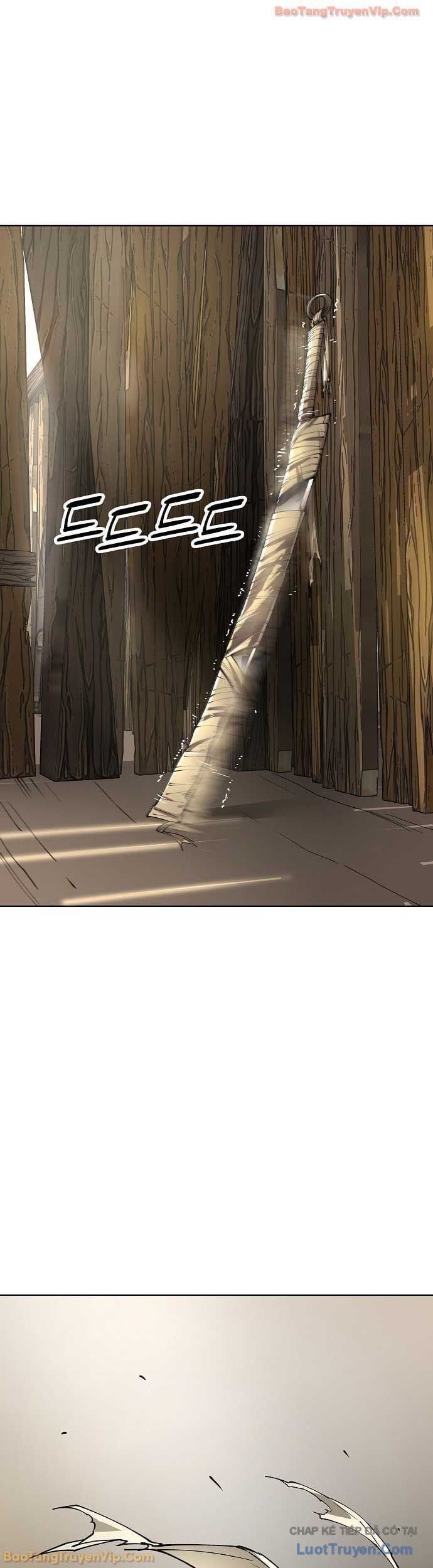 Thiên Ma 3077 Chapter 80 - 38