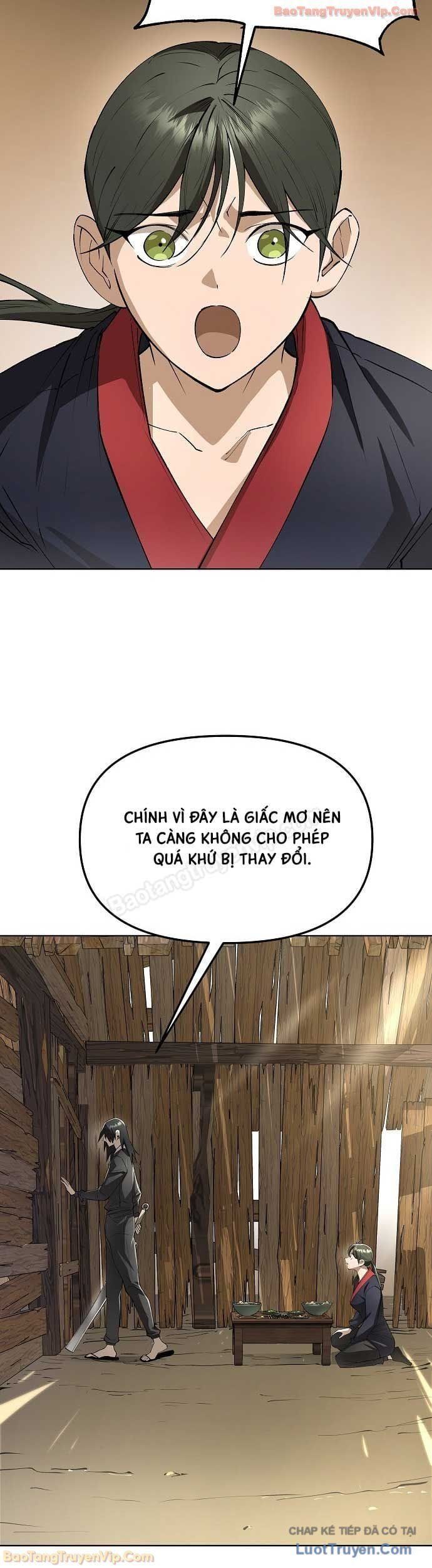 Thiên Ma 3077 Chapter 80 - 41