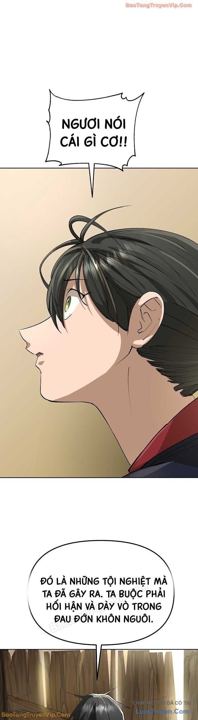 Thiên Ma 3077 Chapter 80 - 42