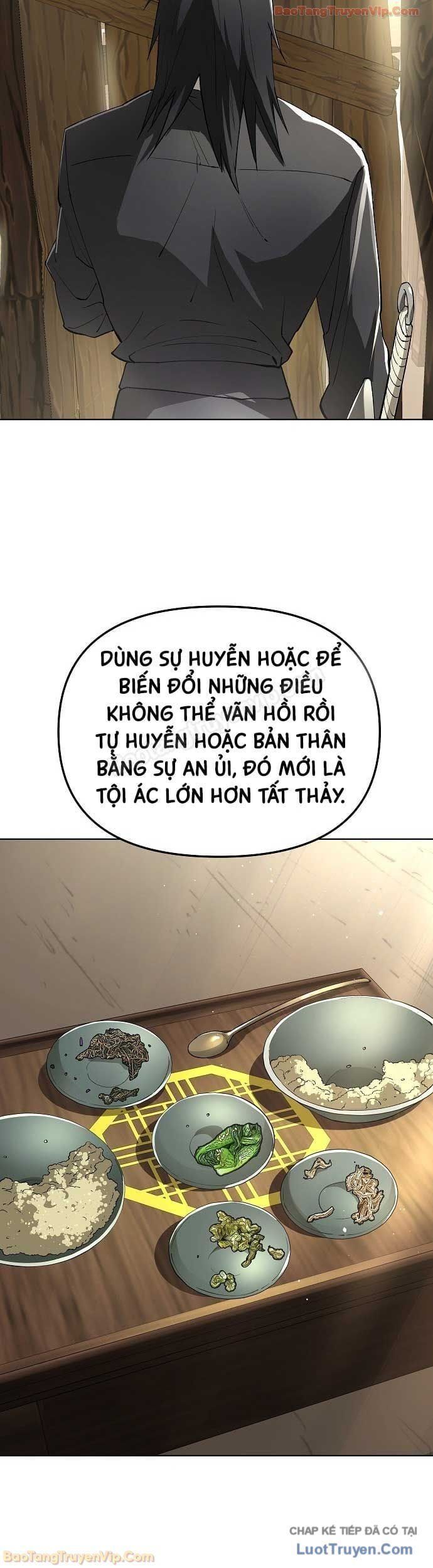 Thiên Ma 3077 Chapter 80 - 43