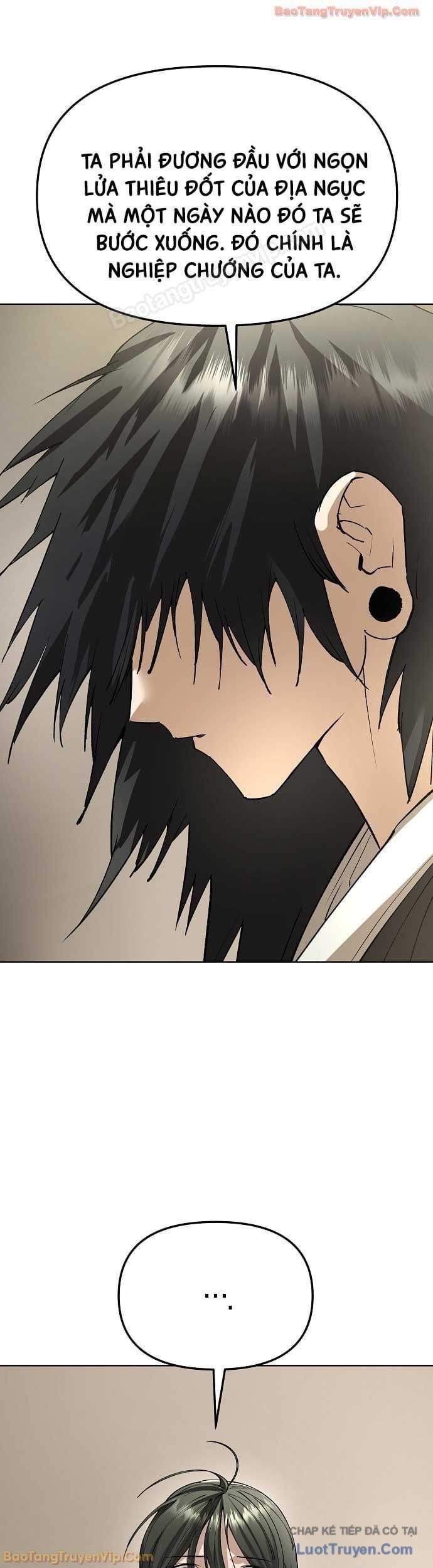 Thiên Ma 3077 Chapter 80 - 44