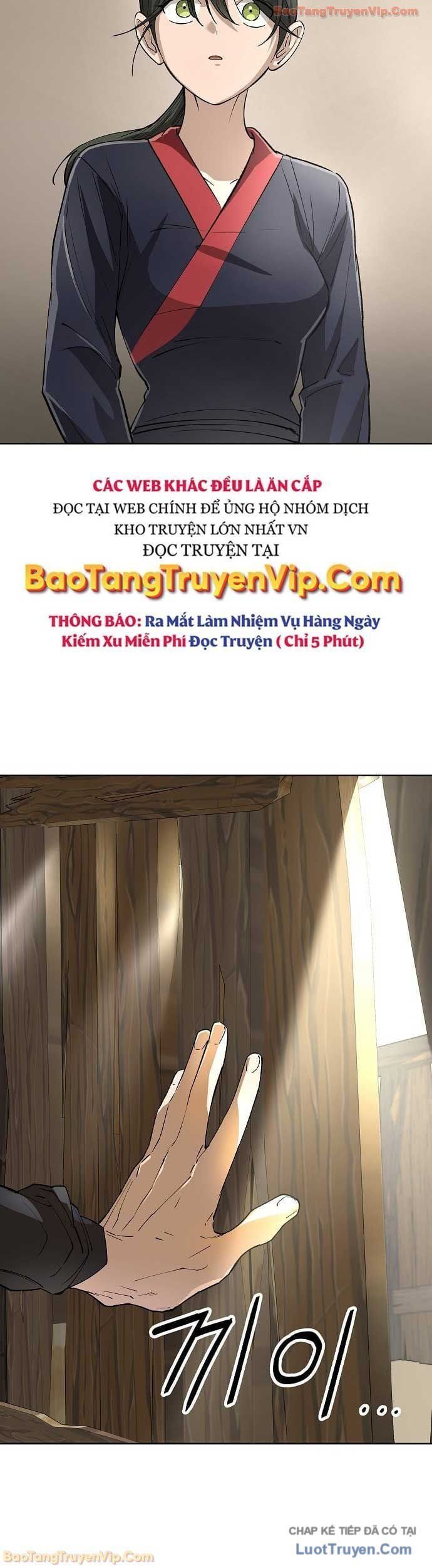 Thiên Ma 3077 Chapter 80 - 45