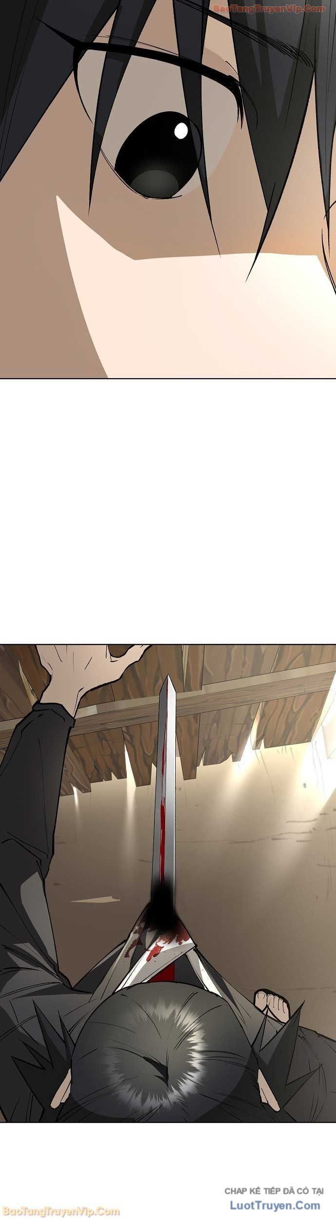 Thiên Ma 3077 Chapter 80 - 47