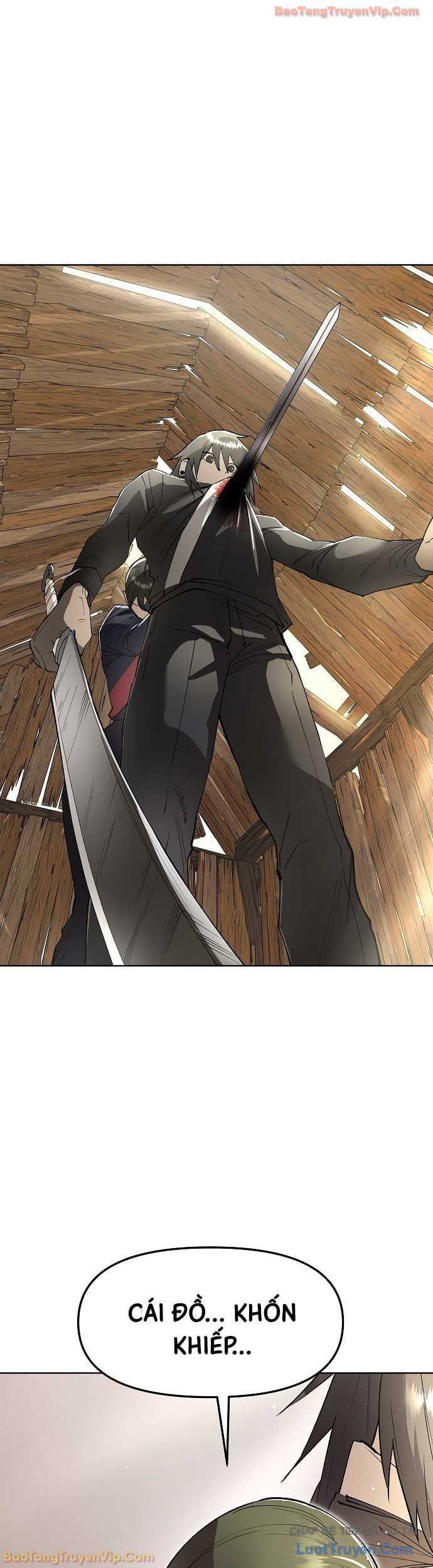 Thiên Ma 3077 Chapter 80 - 48