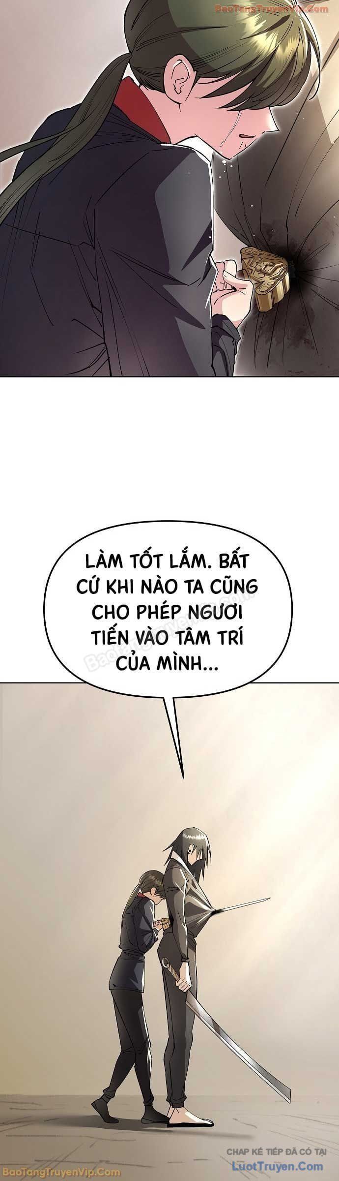 Thiên Ma 3077 Chapter 80 - 49