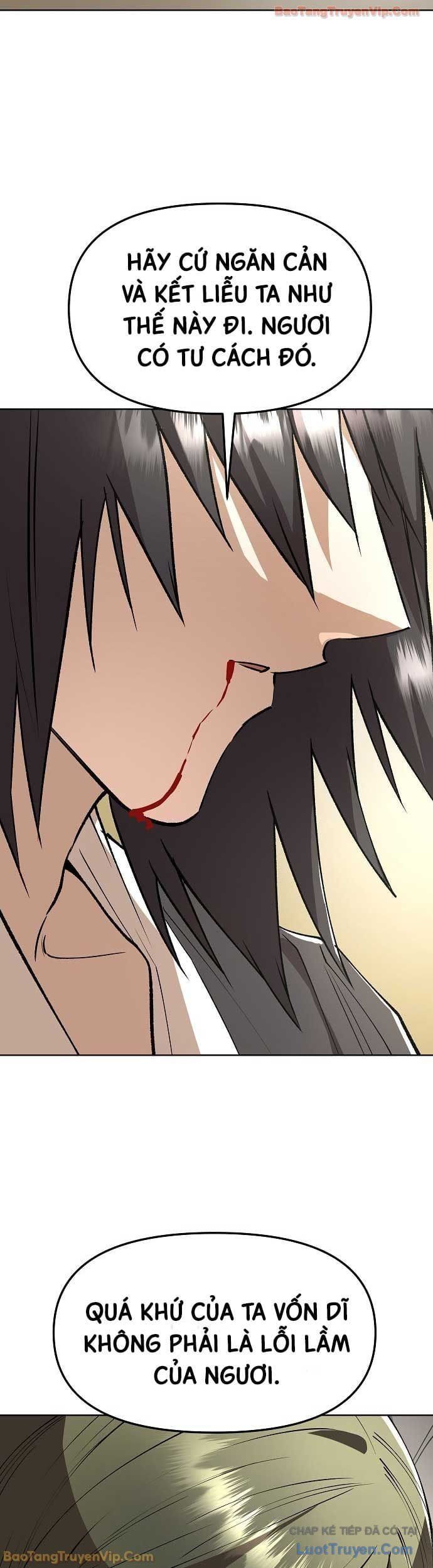 Thiên Ma 3077 Chapter 80 - 50