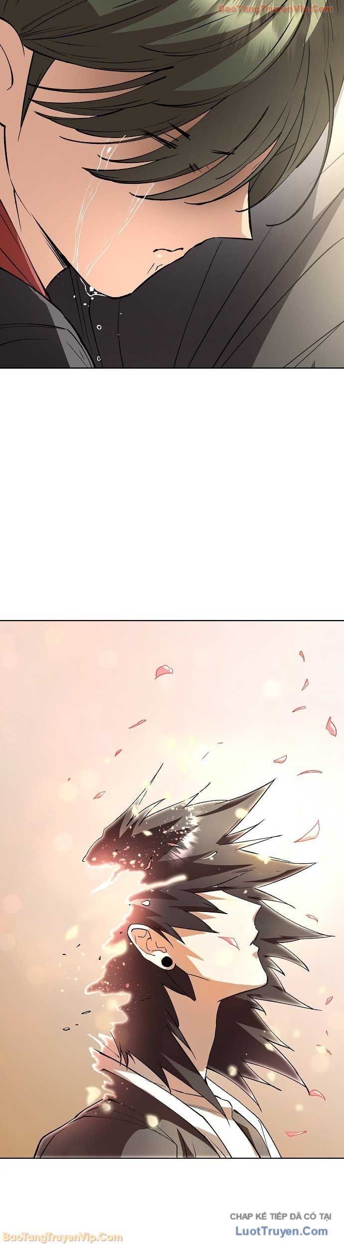 Thiên Ma 3077 Chapter 80 - 51