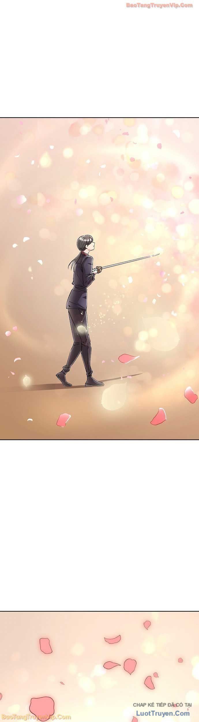 Thiên Ma 3077 Chapter 80 - 52