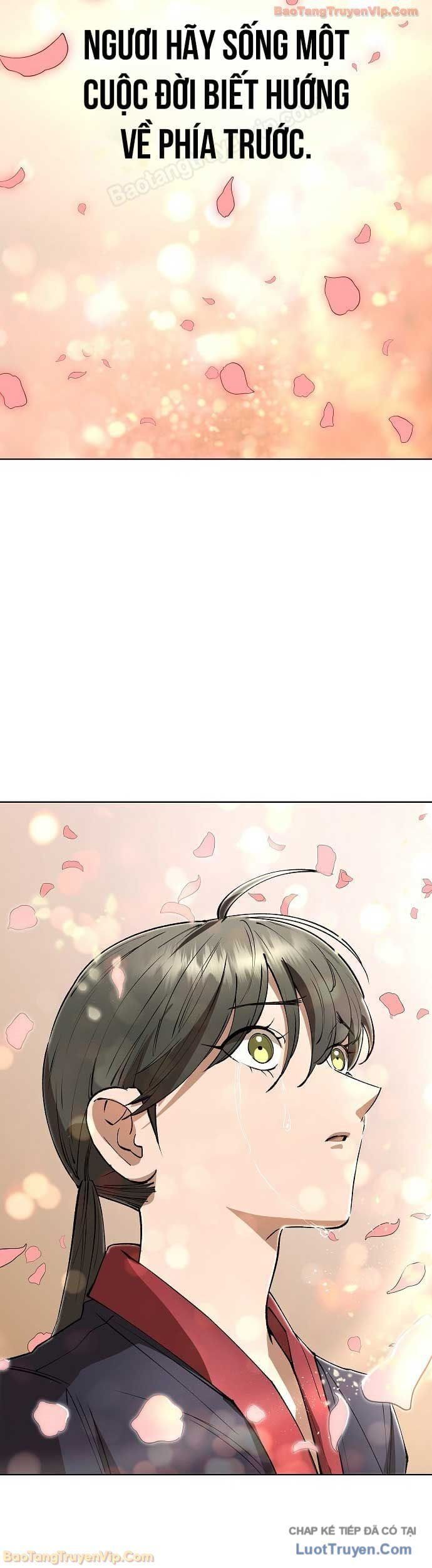 Thiên Ma 3077 Chapter 80 - 53